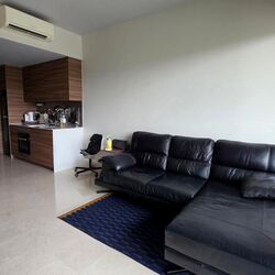The Panorama (D20), Condominium #623198181